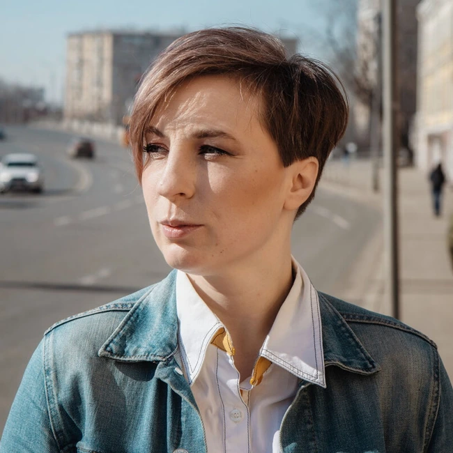 Н. Юрина. В Португалии поменяется чемпион?