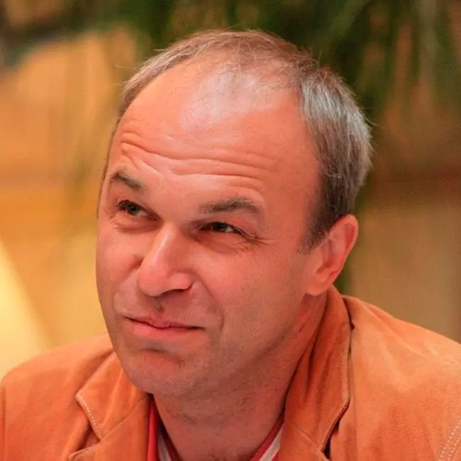 А. Чесноков. Джокович не сдаётся