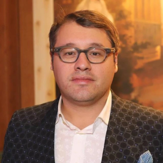 К. Дементьев. Гвардиола готов к вызовам