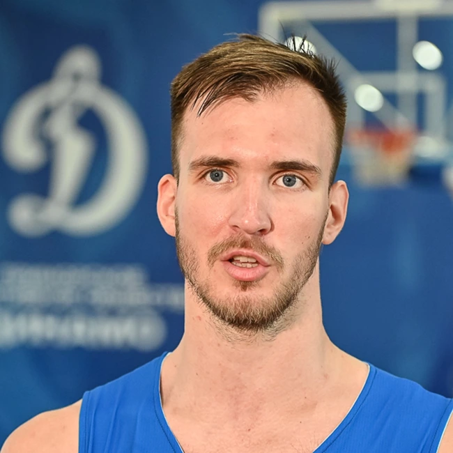 В. Грачев. Как-будто и не уходил