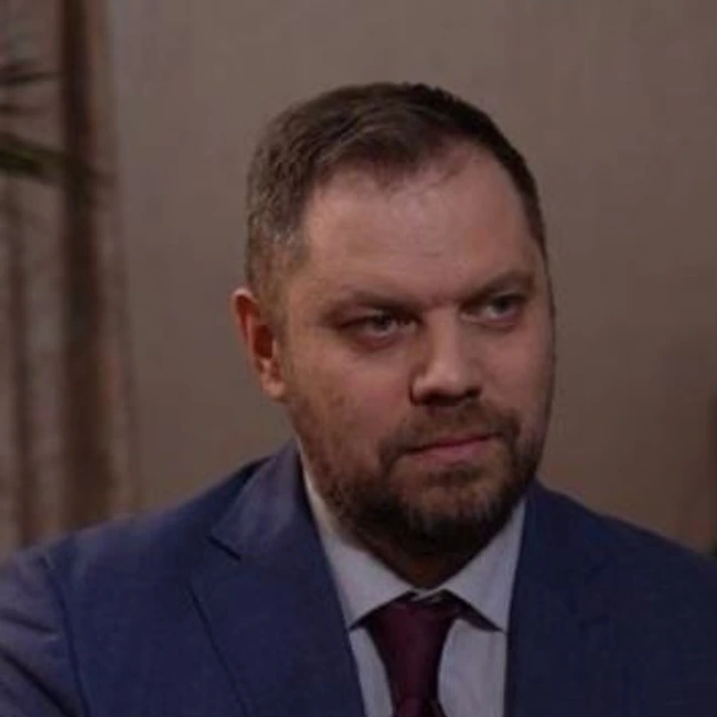 П. Лысенков. Овечкина подводит «Вашингтон»