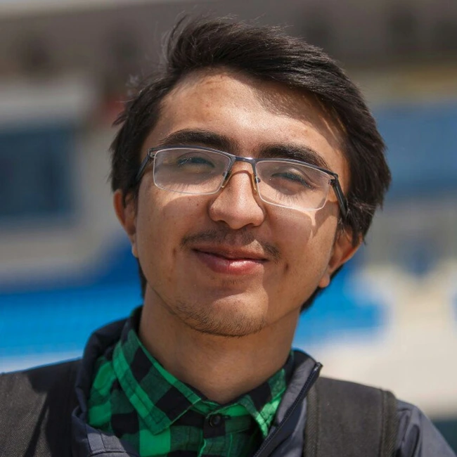 Р. Имамов. Медвежья услуга для Гуменника