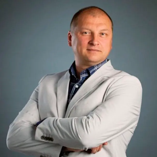 А.Дементьев. Андреянов – не Бобровский