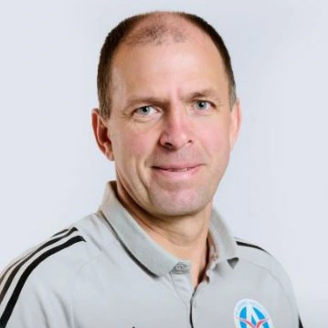 А.Платонов. Цели самые высокие!