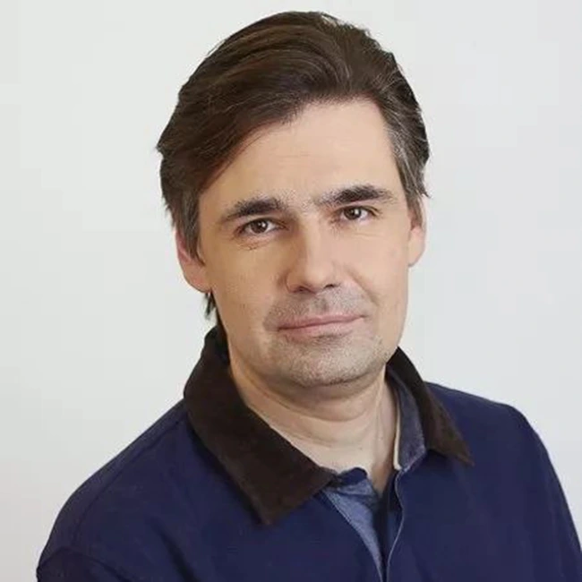 А. Орехъ. Канадский провал