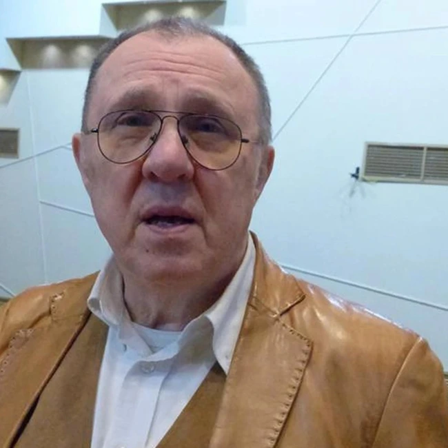А.Ухов. «Краснодар» сбавил обороты