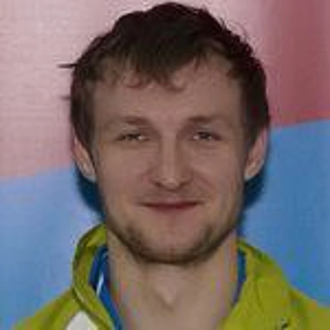 А. Николаенко. Мариска поборется за олимпийское золото?