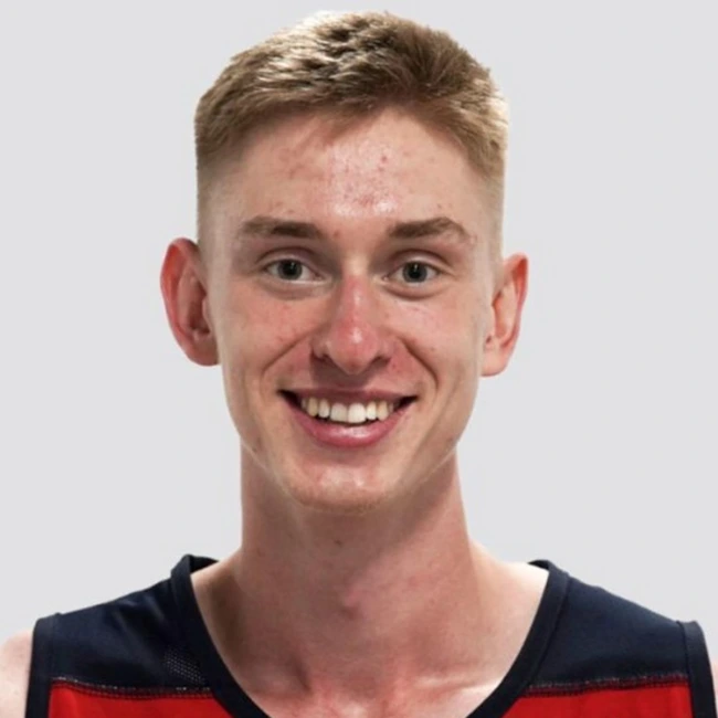 З. Лавренов. Близкие поздравили в полночь