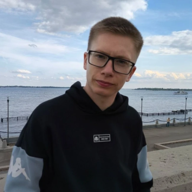 Р. Непушкин. Победа «Ливерпуля» ничего не значит