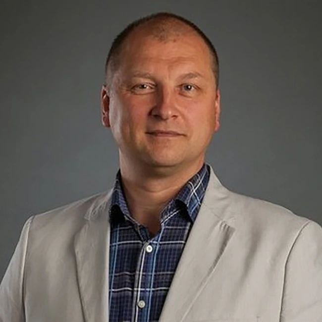 A.Дементьев. Долгожданная бронза Динамо