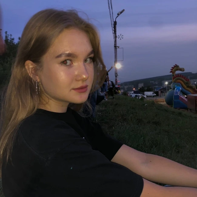 Ф.Аймалетдинова. Форму набираю к ноябрю