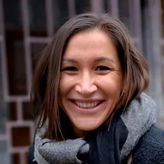 Е. Бычкова. Рыбакина будет топ-1 мира