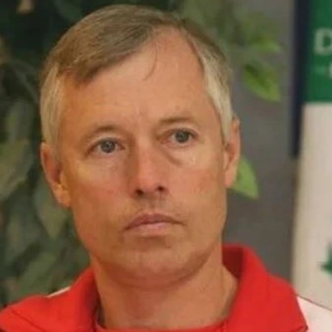 А.Ольховский. В финал с чистого листа!