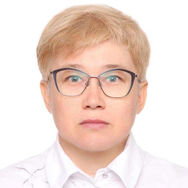 Т. Тансыккужина Титулы посчитали болельщики