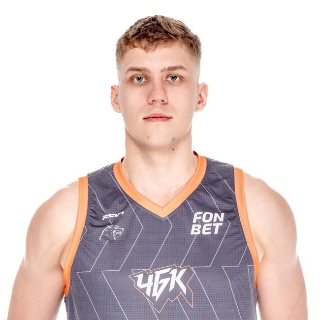 В. Стубеда. В Челябинске работают профессионалы