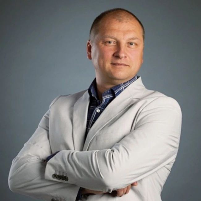 А.Дементьев. Годы берут своё