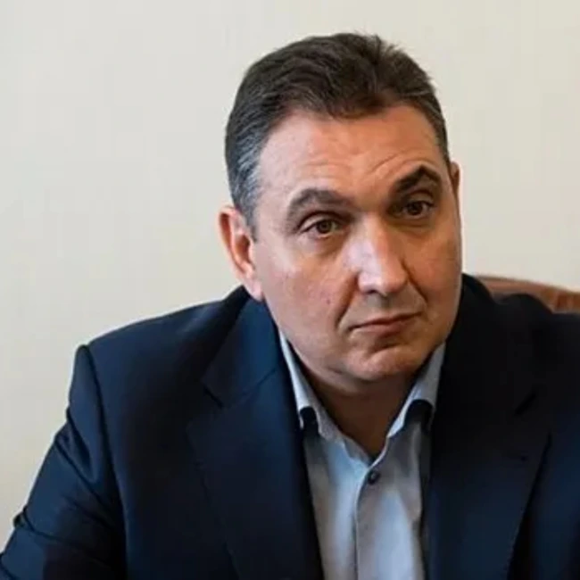 А. Белофастов. Рецепт победы сербских ватерполистов