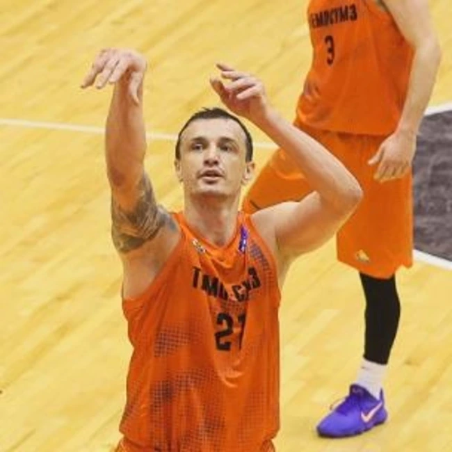 И.Смыгин. Такие матчи запоминаются!