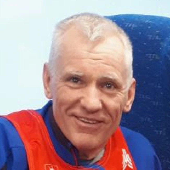 И. Исаев. Никто не остановит Клебо