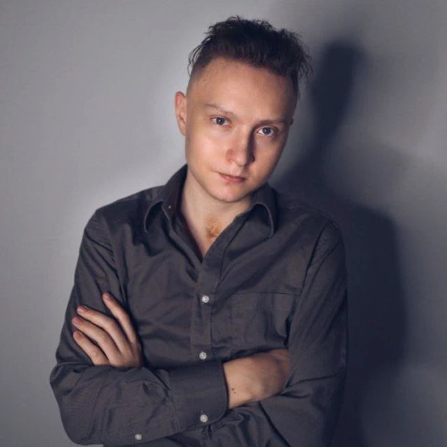 А. Славин. Ждём американских сенсаций?