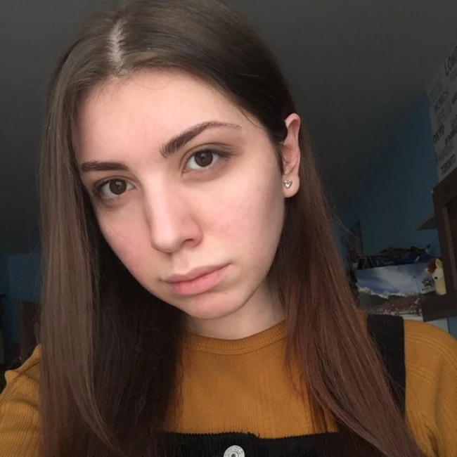 Т. Постникова. Бё нужно на Олимпиаду