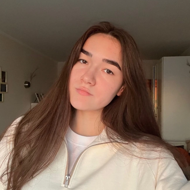 Э. Сиразутдинова. Сыграли в Венгрии с пользой