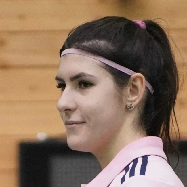 Ю. Редькина. Папа - самый преданный болельщик