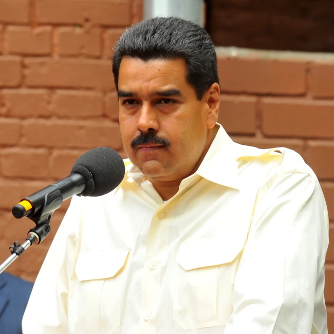 Зачем США захватывать Мадуро, если он предлагал Трампу сделку