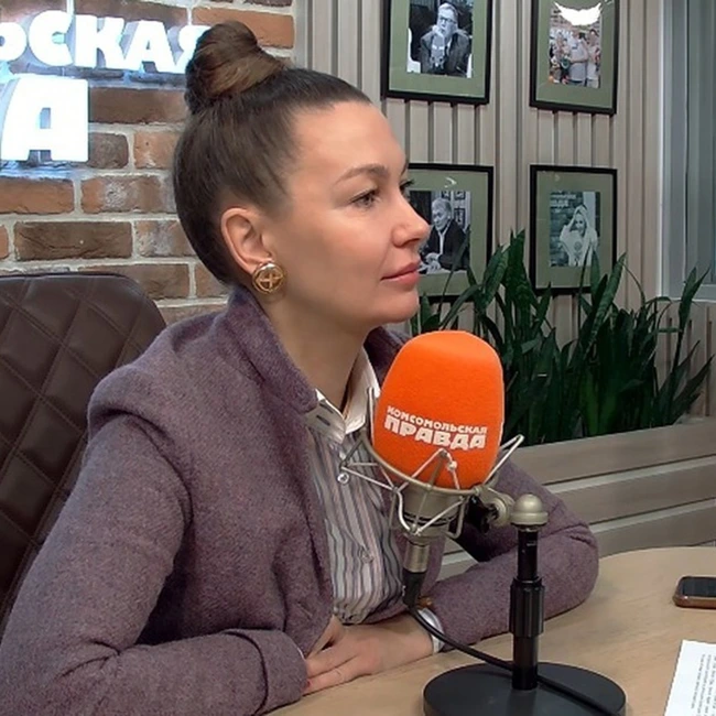 Креативная экономика: как Россия может заработать на идеях