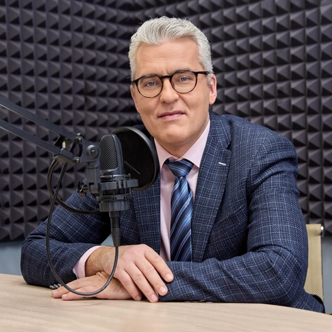 Повод поговорить от 14.01.2026 - Замена водительских прав и штрафы за отсутствие детского автокресла