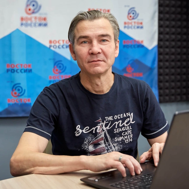 Итоги дня от 23.05.2025