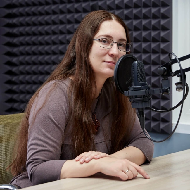 Культ культуры от 03.05.2025 - Бессмертный Полк