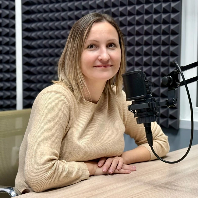 Диалог с властью от 27.01.2026 - Поддержка фермерских хозяйств