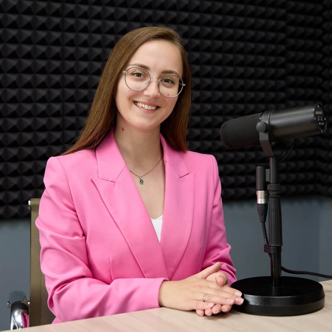 Регион спорта от 19.12.2025