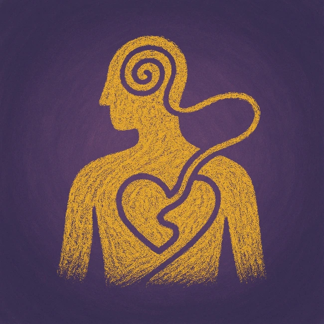 Психосоматика - миф или реальность?