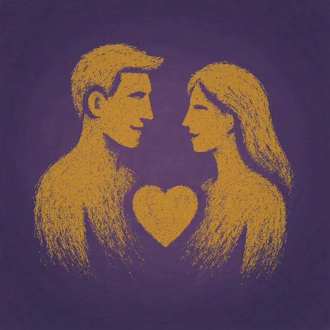 Тренер по счастью