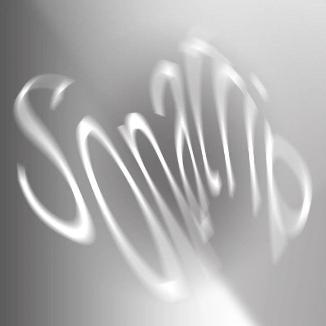 SONATRIP 2