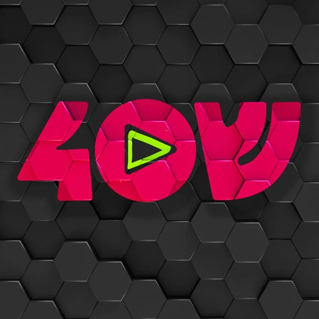 S03E08 Как полюбить ближнего, который тебя бесит. Тора без цензуры с Мотлом Гордоном. Глава Кдошим
