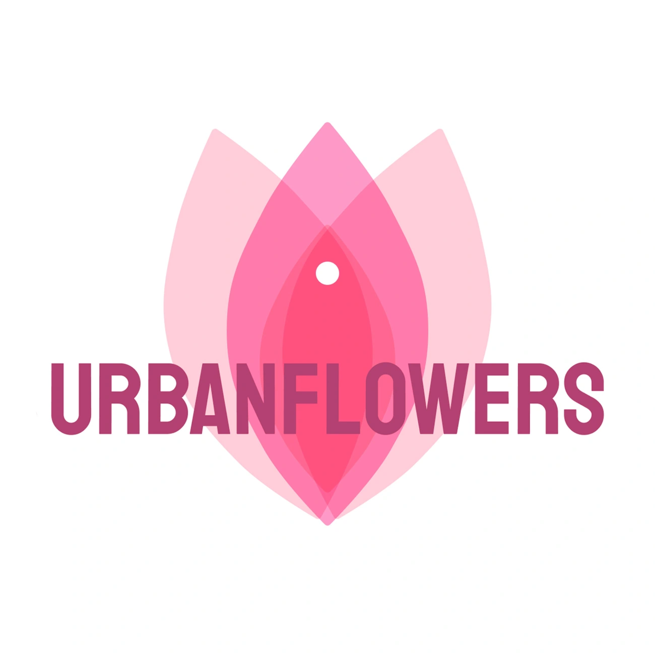 Культурология и секс (аудио блог UrbanFlowers.com.ua)