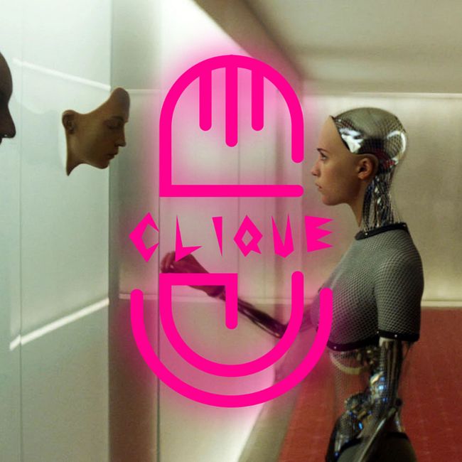116. Как искусственный интеллект меняет мир: ChatGPT, Midjourney, Lensa