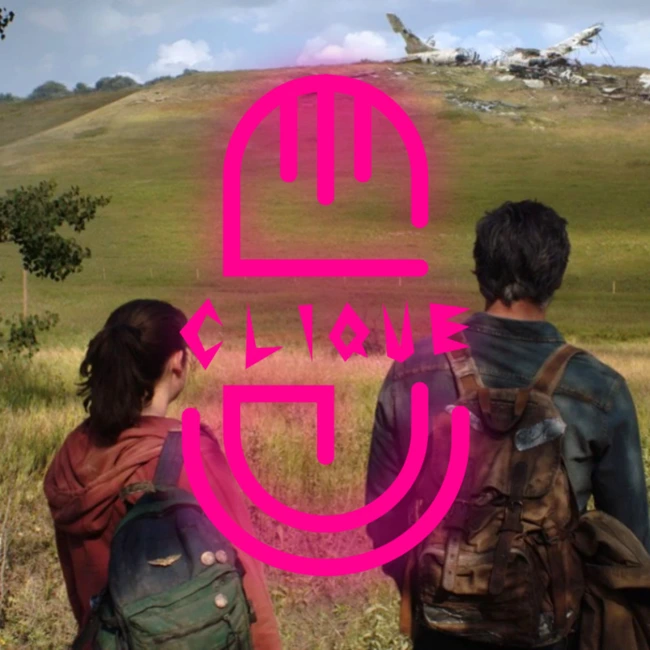 119. Как Last of Us стал одним из самых культовых шоу в истории?