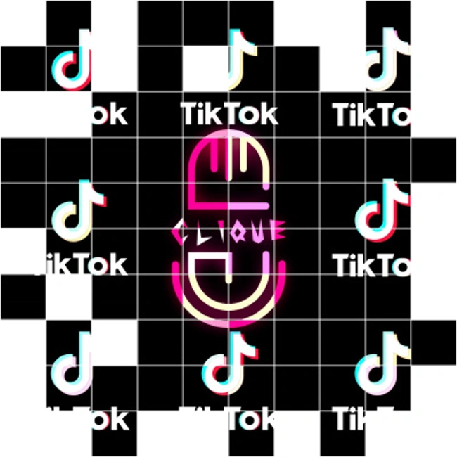 16. ТикТок: Мемы, шпионаж и кринж