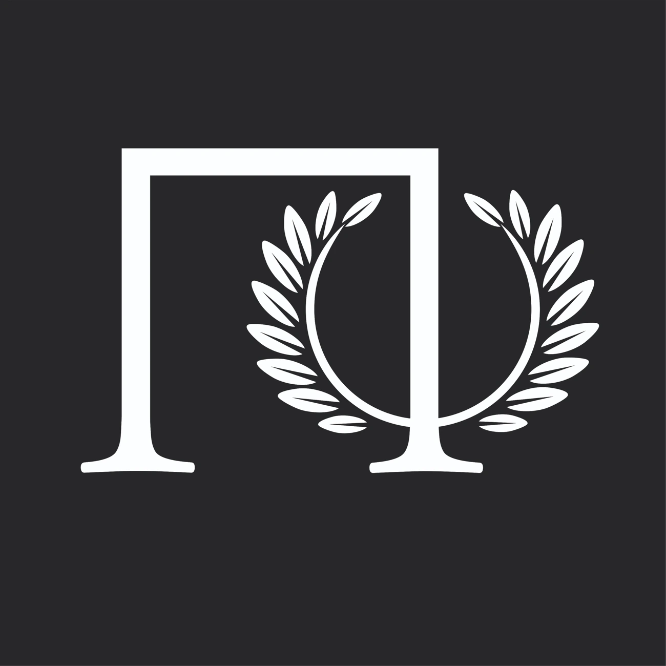 Подкаст о философии