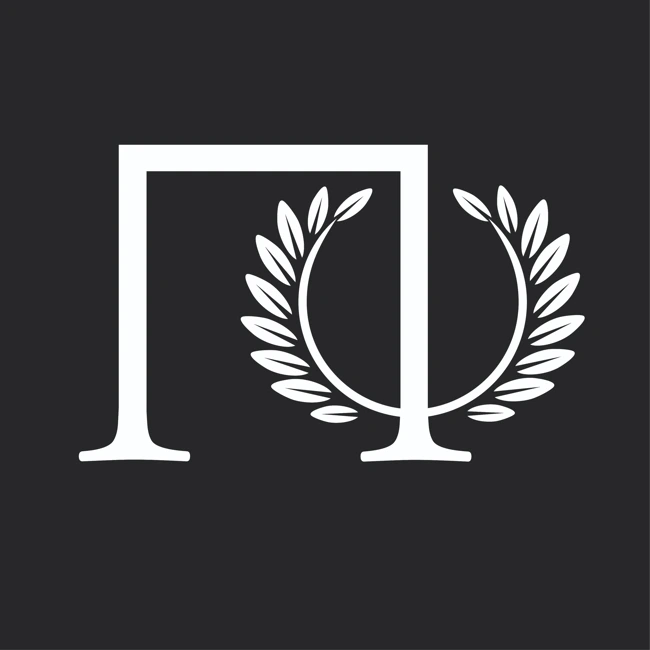 Счастье - это НЕ эмоция? Философский разбор | Динара Курбанова, Сева Ловкачев и Евгений Цуркан