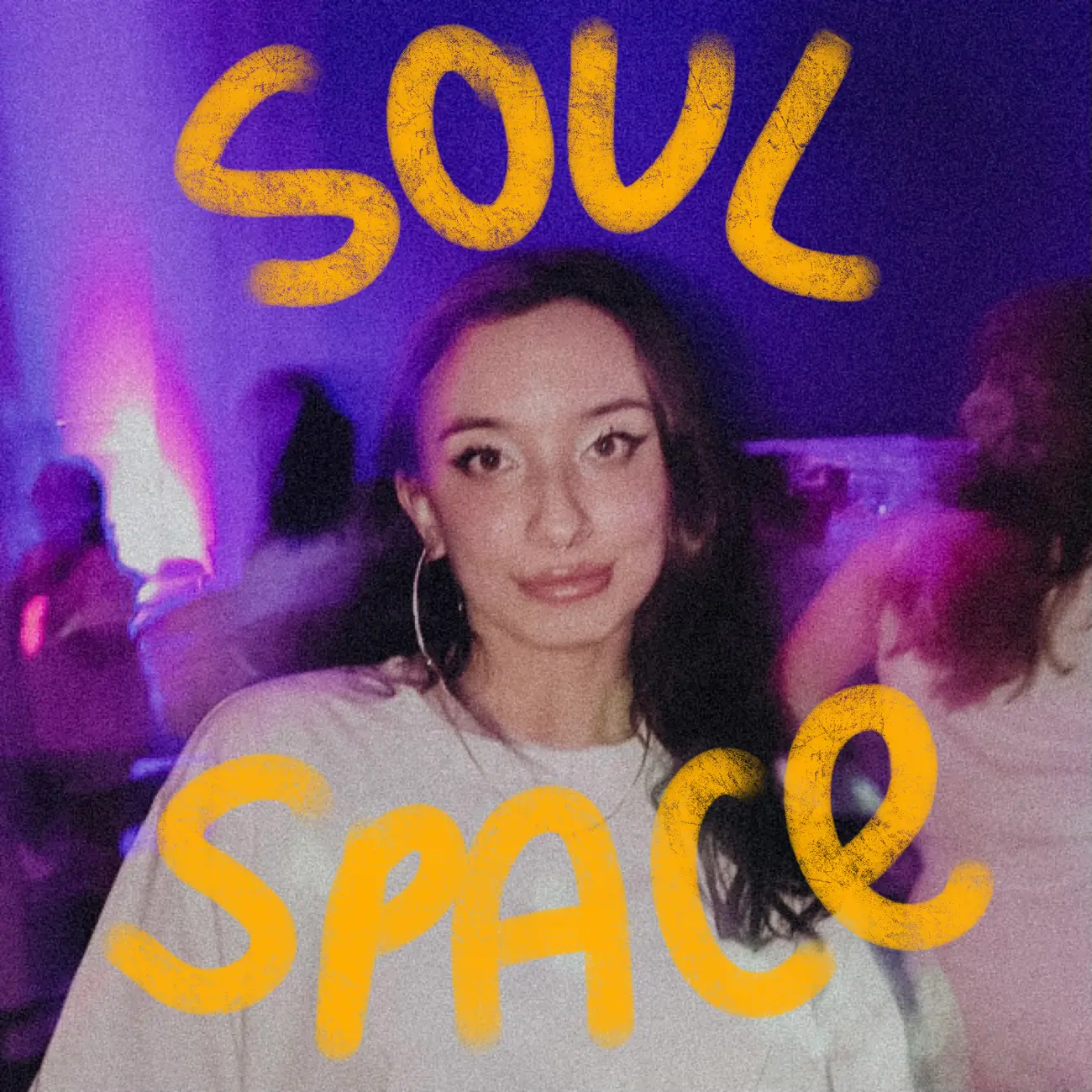 Soul Space