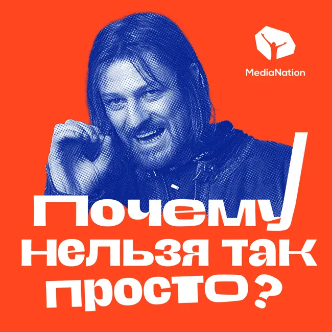 Вы упускаете эффективные каналы рекламы! Зачем нужны модели атрибуции?