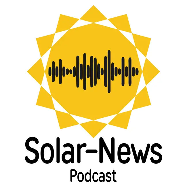 #171 - Гибкие панели от Роснано: CIGS или кристаллы? - Солар-Ньюс (Solar-News)