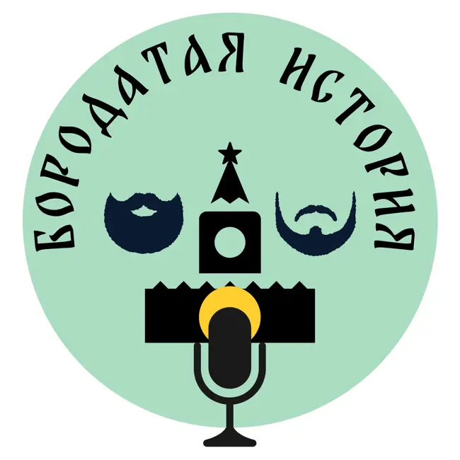 Подглядывал ли Джордж Мартин в историю. Война Алой и Белой розы