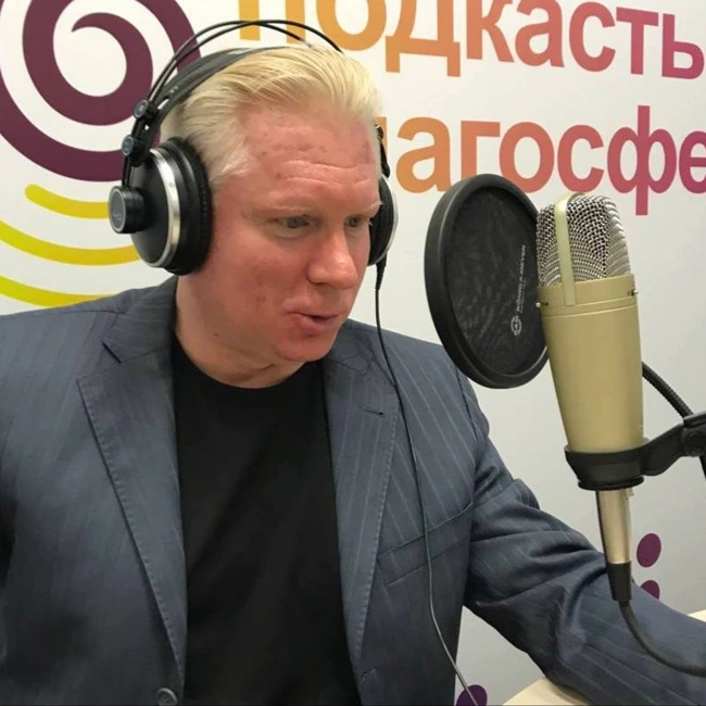 Что такое коммуникации и зачем их прокачивать?
