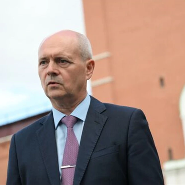 Тандем благополучателя и эндаумента: Фонд Андрея Первозванного и Фонд «Истоки» вместе 13 лет. Вторая часть.